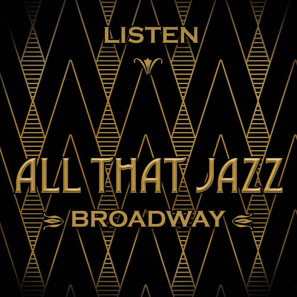 All That Jazz